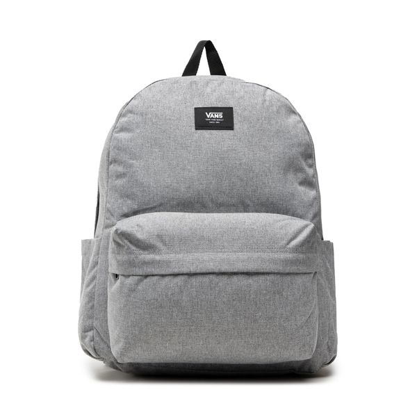 Vans Ruksak Vans Mn Old Skool H2 VN0A5E2SKH71 Heather Suiting