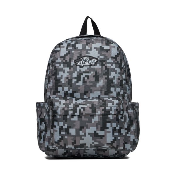 Vans Ruksak Vans New Skool VN000628AF11 Frost Grey