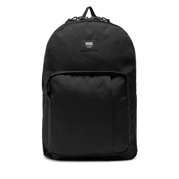 Vans Ruksak Vans Old Skool Trek Backpack VN000HRHBLK1 Crna