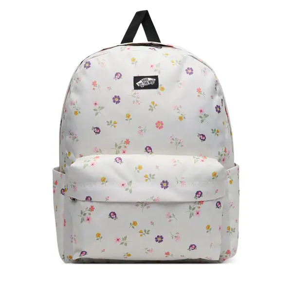 Vans Ruksak Vans VN000H4WFS81 Krem