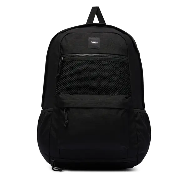 Vans Ruksak Vans VN000STXBLK1 Crna