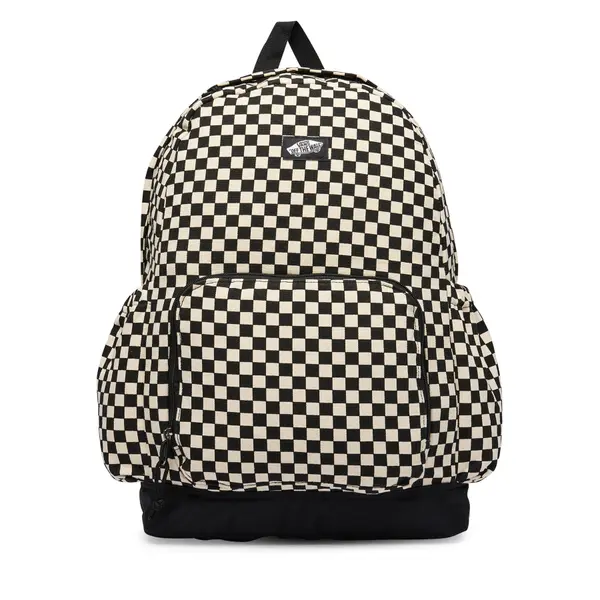 Vans Ruksak Vans VN000XJGBF51 Crna