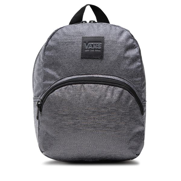 Vans Ruksak Vans Wm Tinsel Got T VN0A5LFIYWS1 Metallic