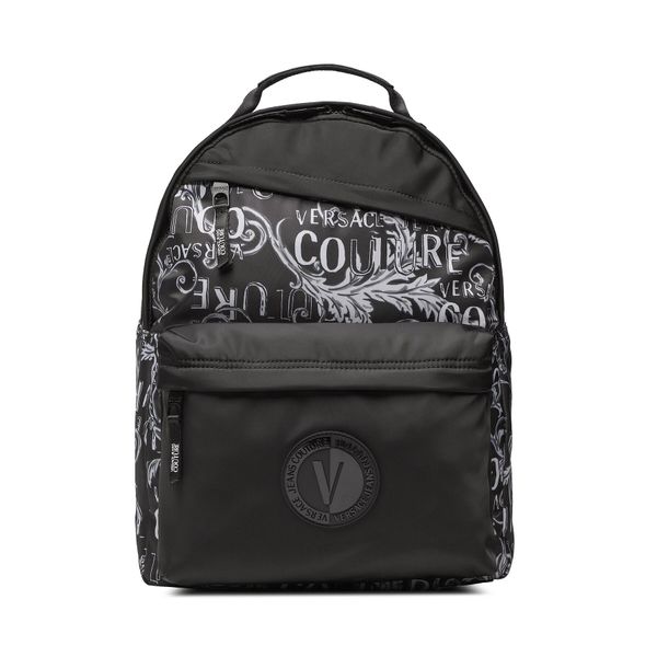 Versace Jeans Couture Ruksak Versace Jeans Couture 74YA4B70 ZS588 PV3