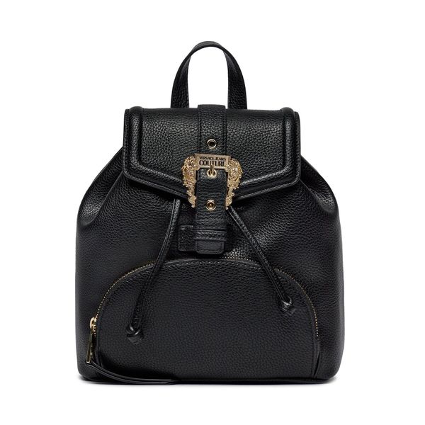 Versace Jeans Couture Ruksak Versace Jeans Couture 75VA4BF8 ZS413 899