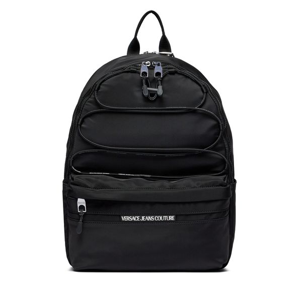 Versace Jeans Couture Ruksak Versace Jeans Couture 75YA4B5C ZS929 899