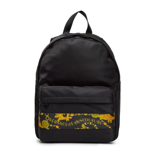 Versace Jeans Couture Ruksak Versace Jeans Couture 75YA4B90 ZS928 G89