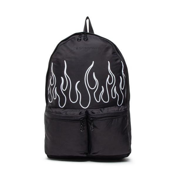 Vision Of Super Ruksak Vision Of Super VSA00286AB Black