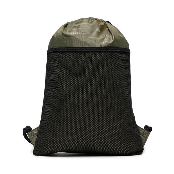 New Balance Ruksak vreća New Balance LAB23096DEK Kaki