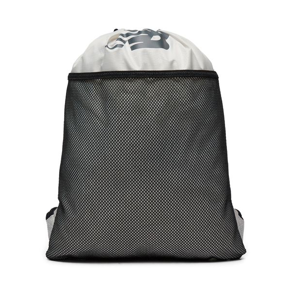 New Balance Ruksak vreća New Balance LAB23096GYM Bež