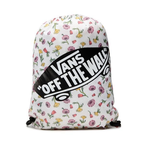 Vans Ruksak vreća Vans Wm Benched Bag VN000SUFY0E1 Oxws Vltn Mrhll
