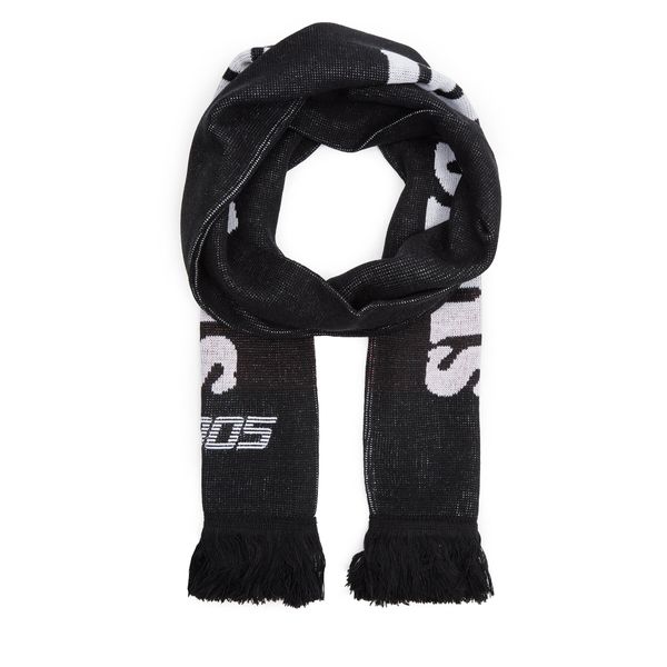 2005 Šal 2005 Hot Moms 2 Crna