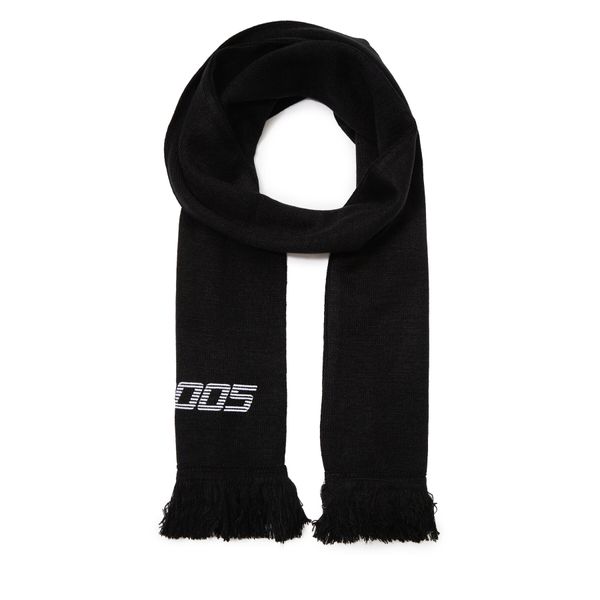 2005 Šal 2005 Uniform Black