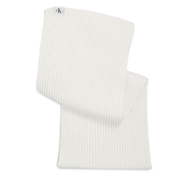 Calvin Klein Jeans Šal Calvin Klein Jeans Monogram IU0IU00446 YBI