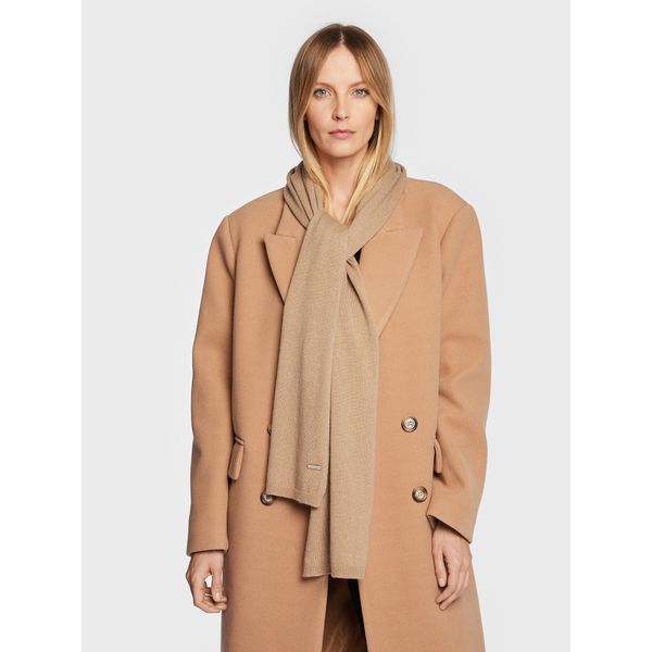 Calvin Klein Šal Calvin Klein K60K609924 AEB