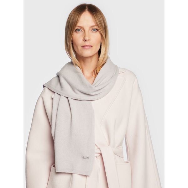 Calvin Klein Šal Calvin Klein K60K609924 PAA