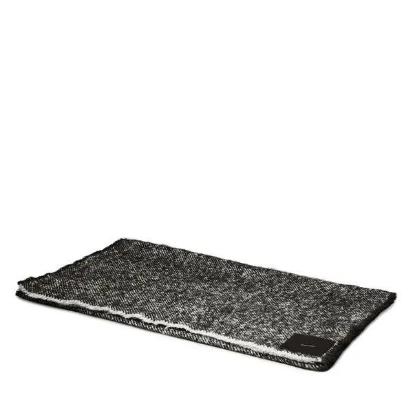 Calvin Klein Šal Calvin Klein K60K612613 Crna