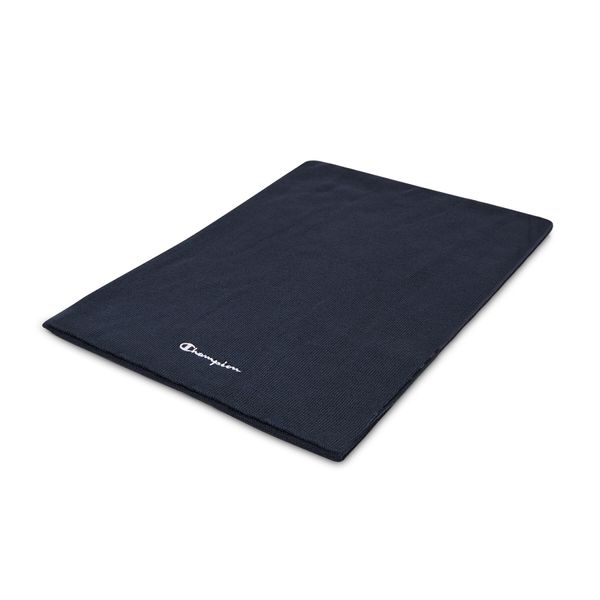 Champion Šal Champion 804918-BS501 Nny