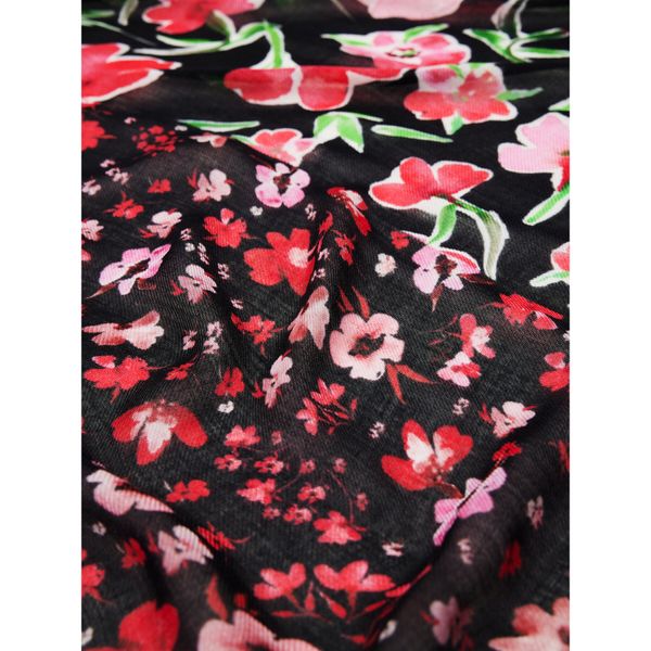 Desigual Šal Desigual 24SAWA07 2000