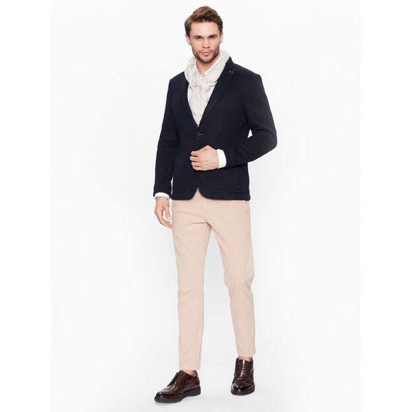 Guess Šal Guess AM9306 MOD03 BEI