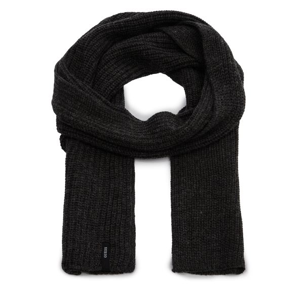 Guess Šal Guess AM9332 POL03 DMG