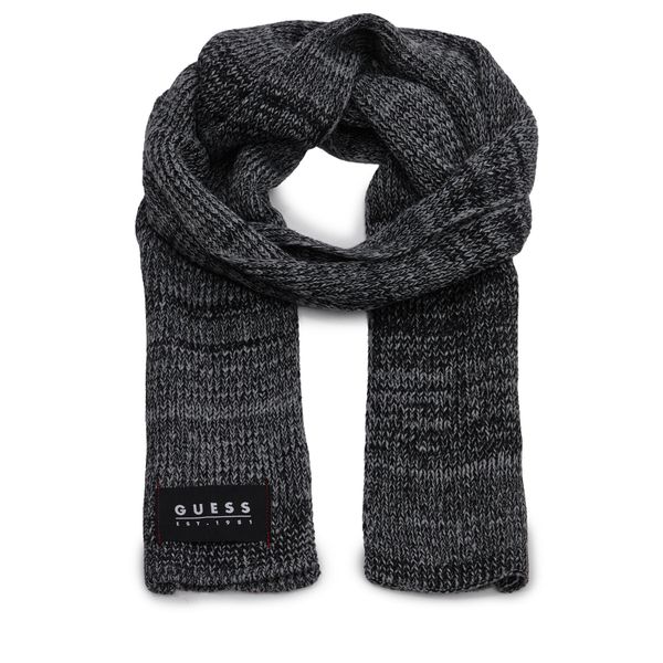 Guess Šal Guess AM9334 POL03 BLG
