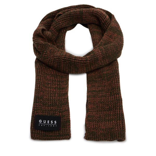 Guess Šal Guess AM9334 POL03 GRU