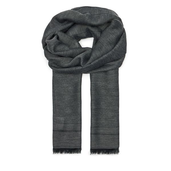 Guess Šal Guess AM9412 POL03 Siva