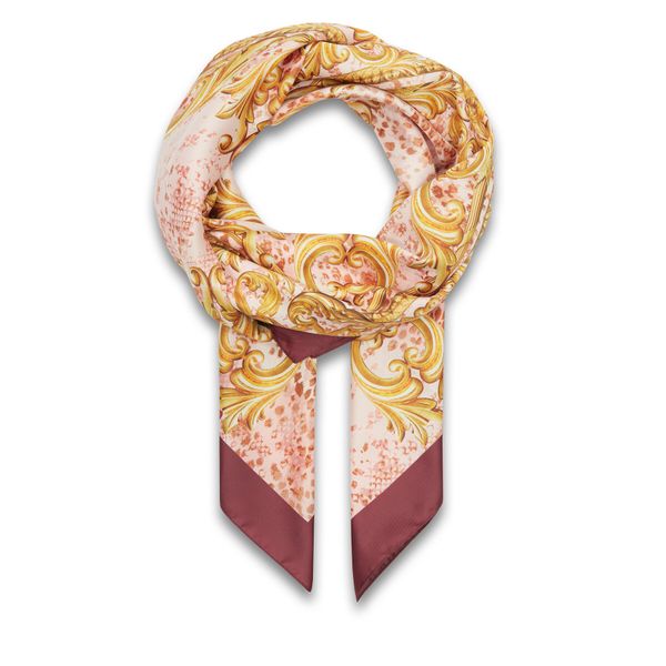 Guess Šal Guess AW5060 POL03 DKC