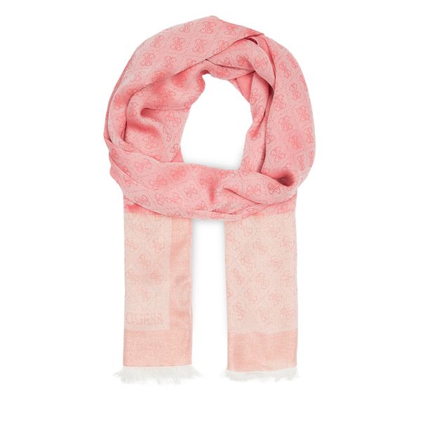 Guess Šal Guess AW5093 MOD03 COR