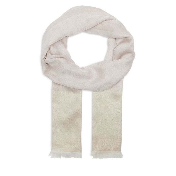 Guess Šal Guess AW5093 MOD03 LTR