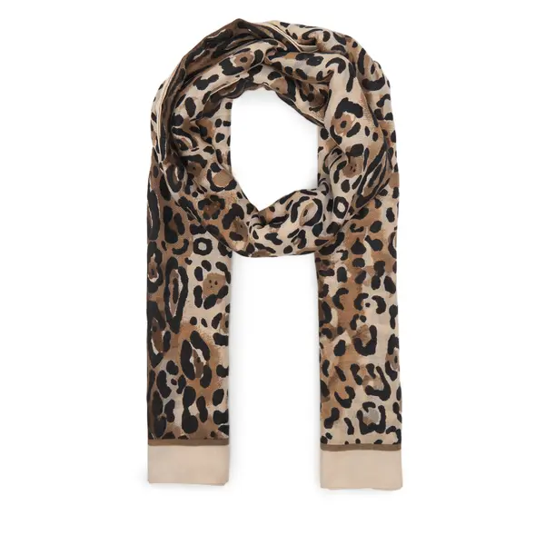 Guess Šal Guess AW5495 POL03 Bež