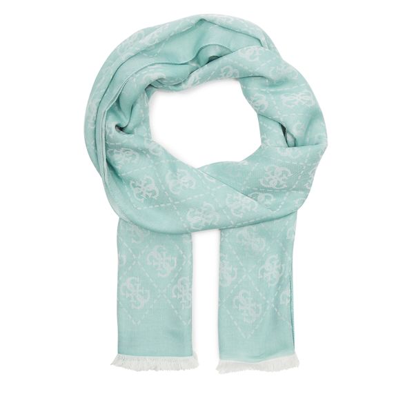 Guess Šal Guess AW9491 MOD03 TRI