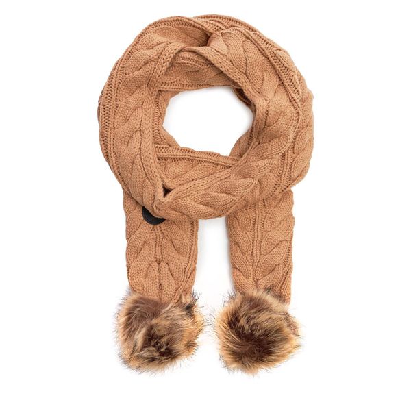 Guess Šal Guess AW9958 WOL03 CCR