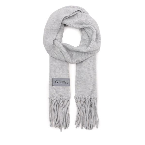 Guess Šal Guess AW9961 WOL03 LGY