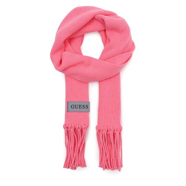 Guess Šal Guess AW9961 WOL03 PIN