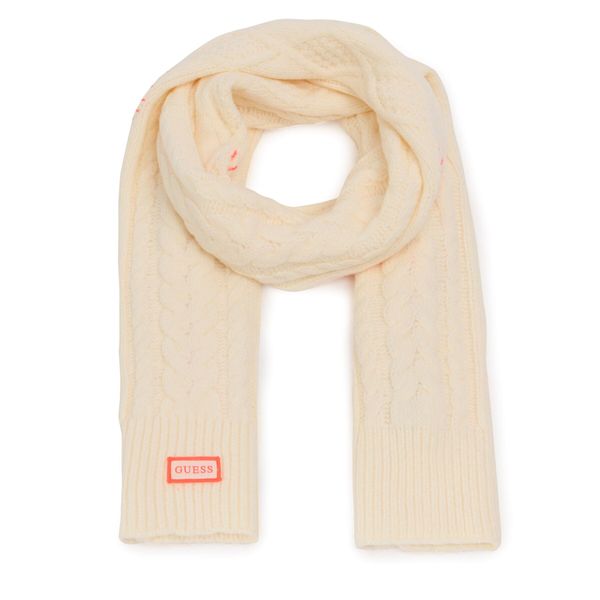 Guess Šal Guess AW9971 WOL03 CRE