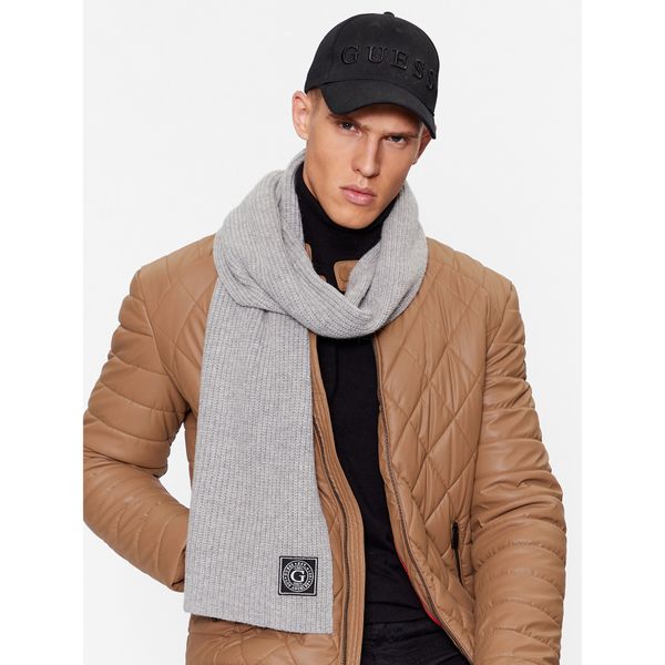 Guess Šal Guess M3BZ13 Z2W00 MRH