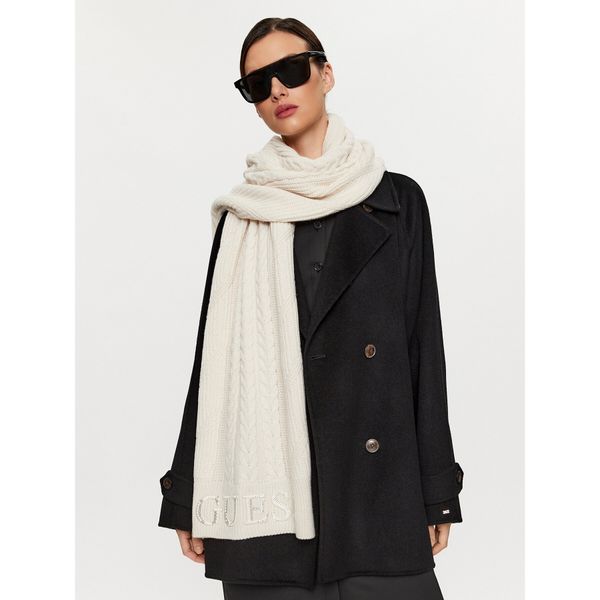 Guess Šal Guess W3BZ19 Z3360 G012