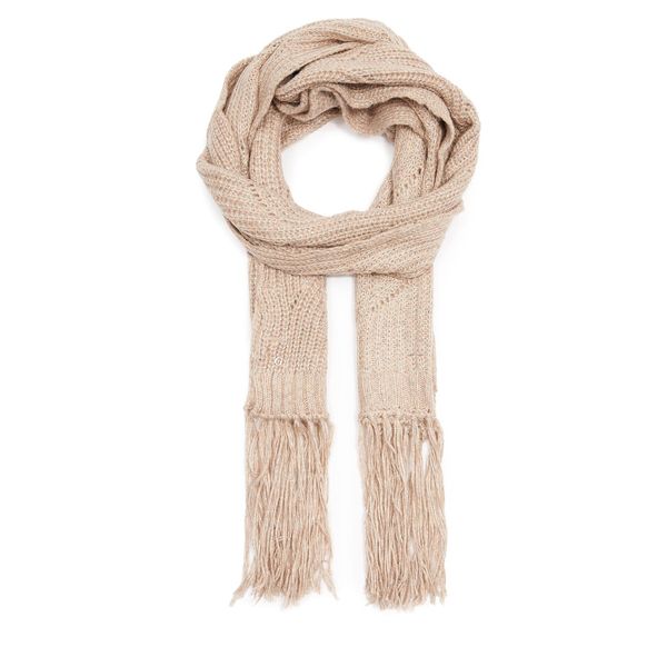 Guess Šal Guess W3BZ22 Z3970 F1HY