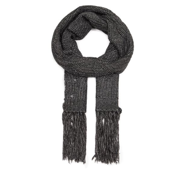 Guess Šal Guess W3BZ22 Z3970 F9P8