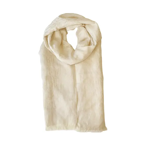Lauren Ralph Lauren Šal LAUREN RALPH LAUREN 454972572002 Bež