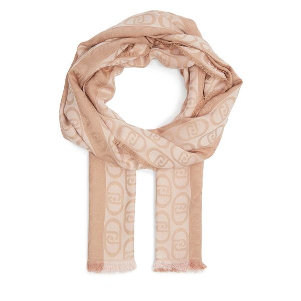 Liu Jo Šal Liu Jo Stola Jacquard Lure 2A4004 T0300 Baby 41307