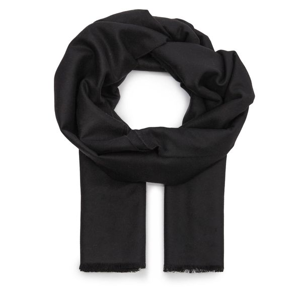Marella Šal Marella Essen 6546023602 Black 004