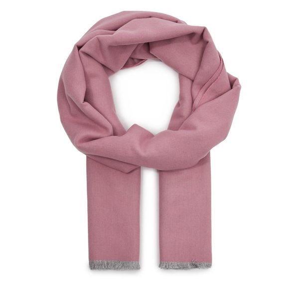 Marella Šal Marella Essen 6546023602 Nudo 002