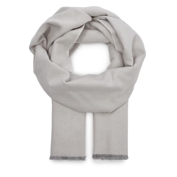 Marella Šal Marella Essen 6546023602 Pearl Grey 001