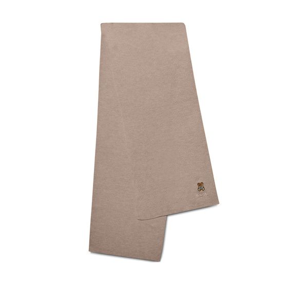 MOSCHINO Šal MOSCHINO 30620 0M2095 31