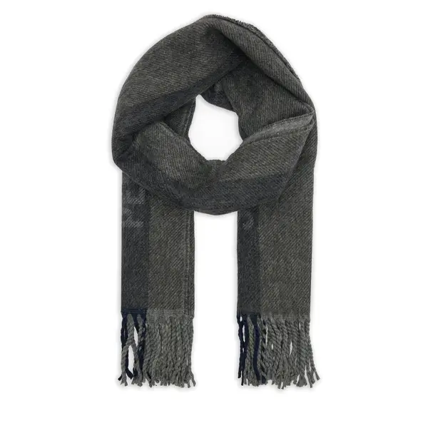 Pepe Jeans Šal Pepe Jeans PM110461 Siva