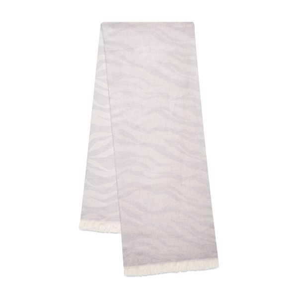 Peserico Šal Peserico S31394C0 09511 971