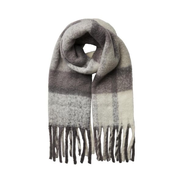 Pieces Šal Pieces 17146093 Magnet 4380266